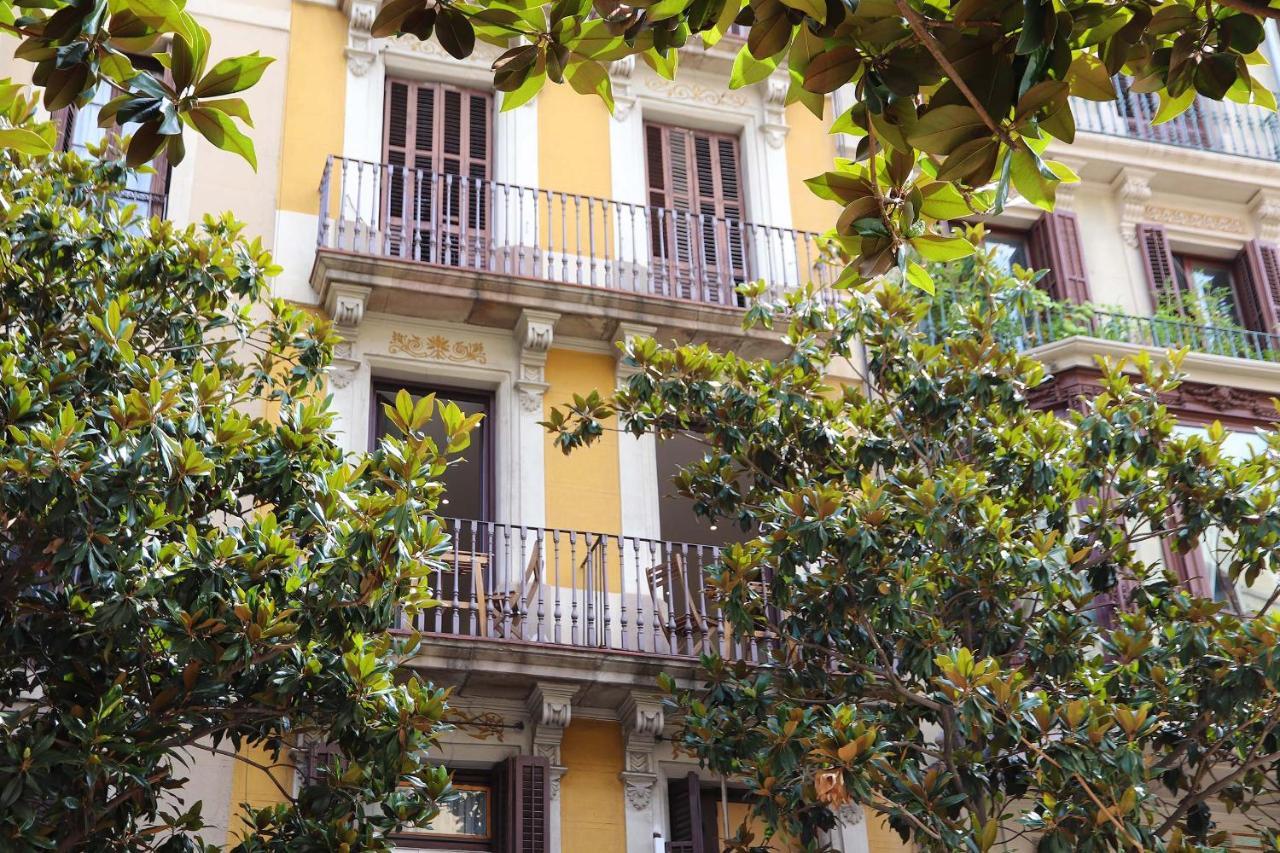 Hostal Gracia — Fotos 1